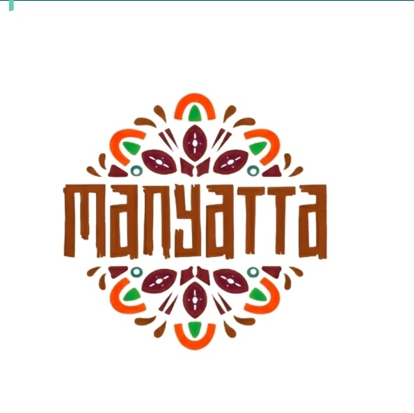 Manyatta