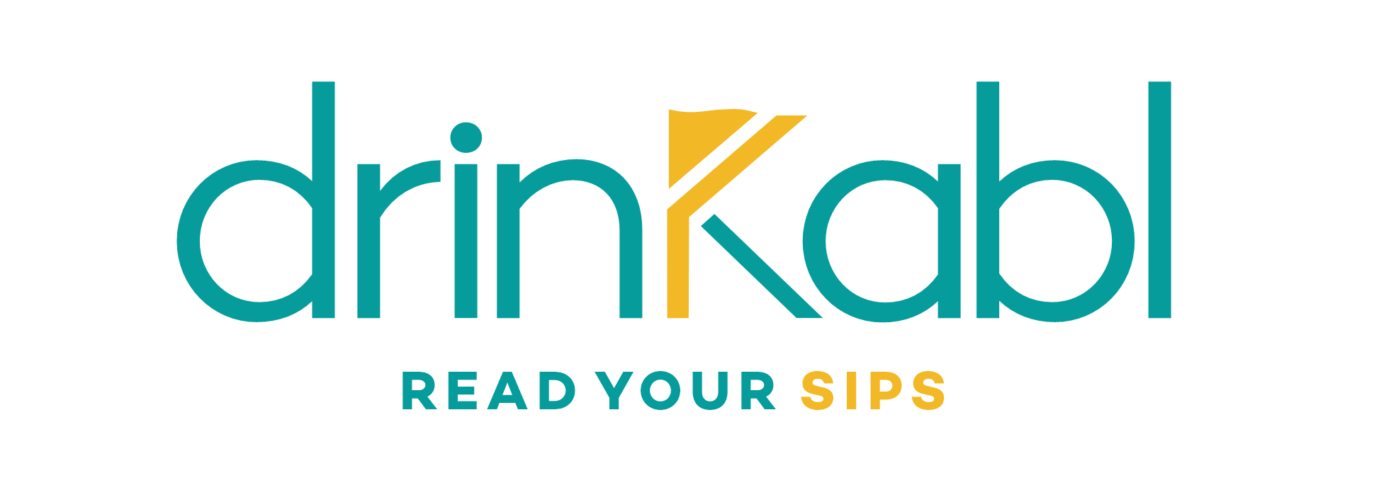 Drinkabl