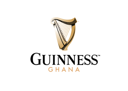 Guinness Ghana