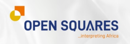 Open Squares
