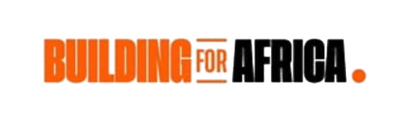 Building for Africa