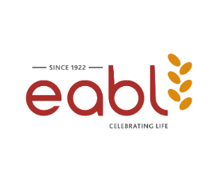 EABL