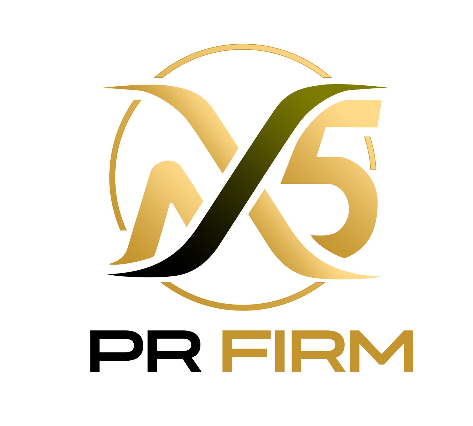 MX5 PR Firm