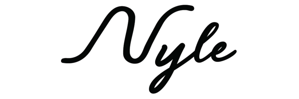 Nyle