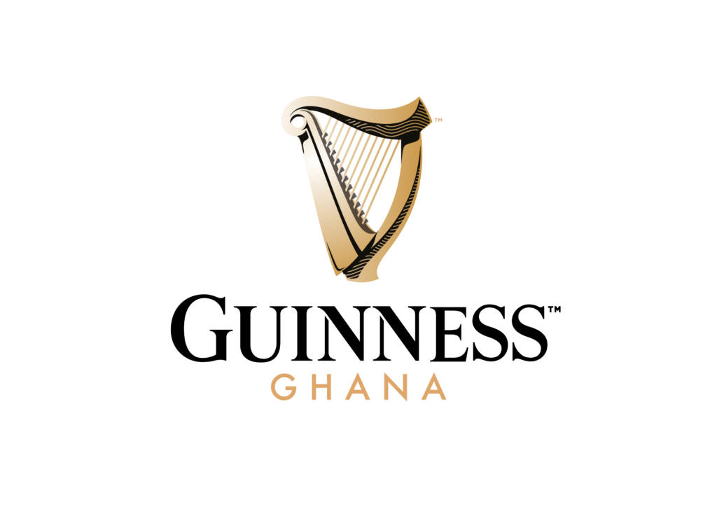 Guinness Ghana