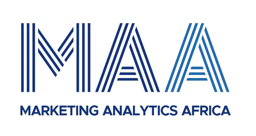 Marketing Analytics Africa