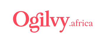 Ogilvy Africa