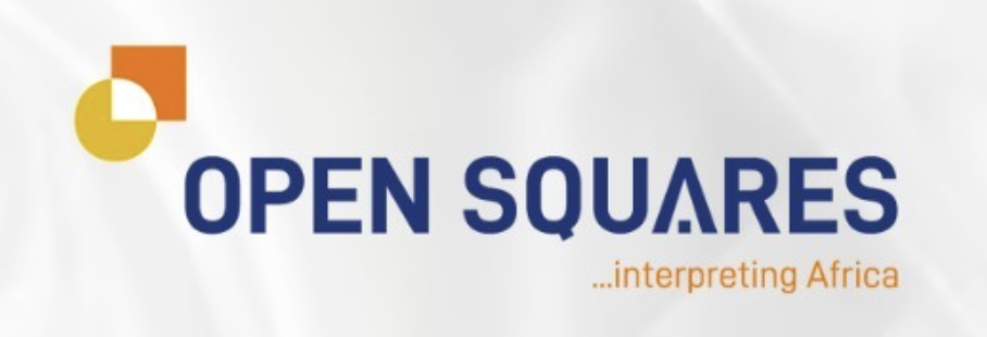 Open Squares