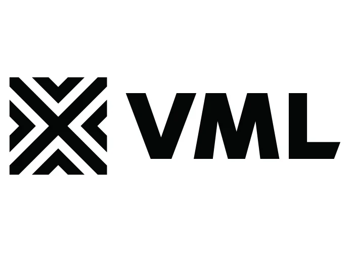 VML