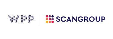 WPP Scangroup