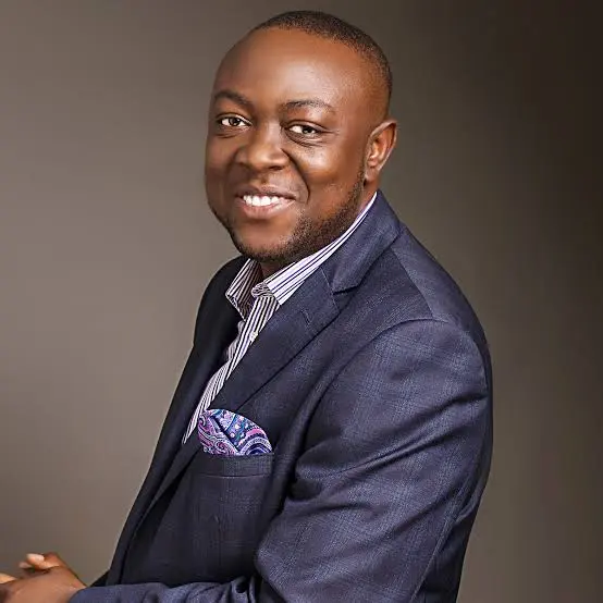 Feyi Olubodun