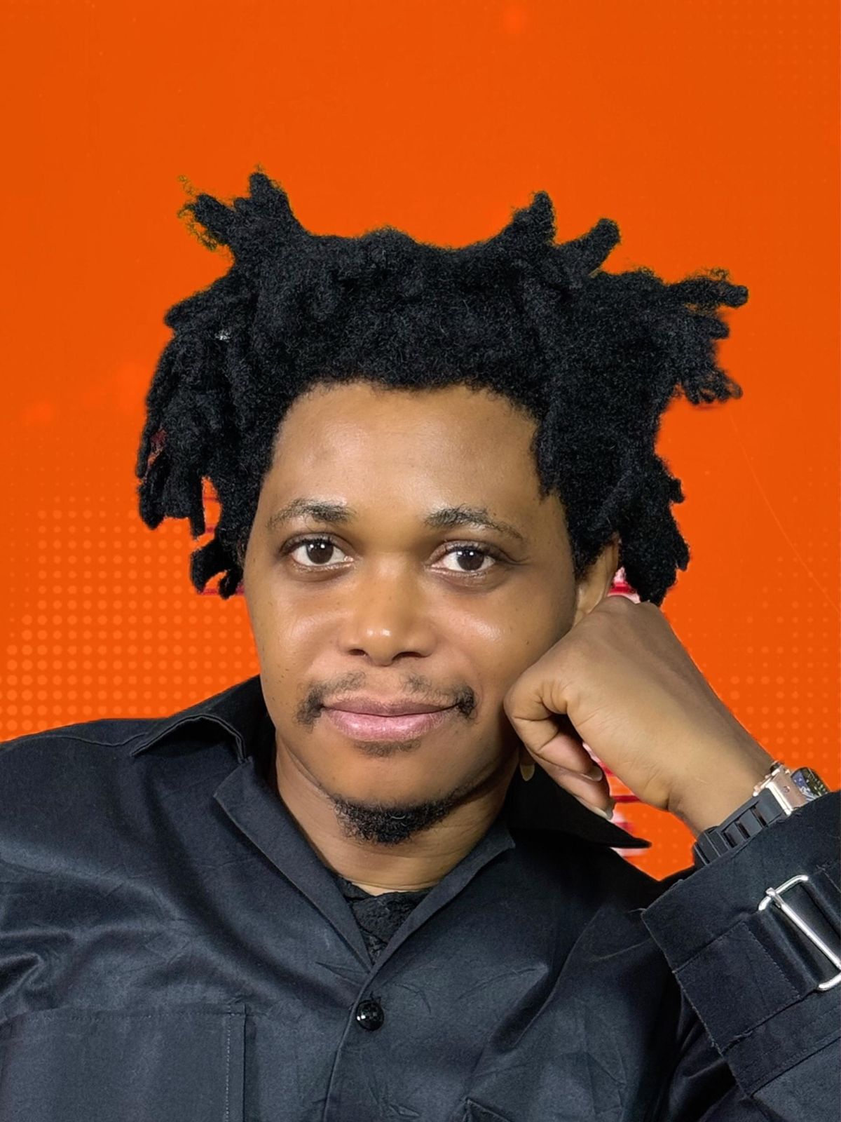 Franklin Ozekhome