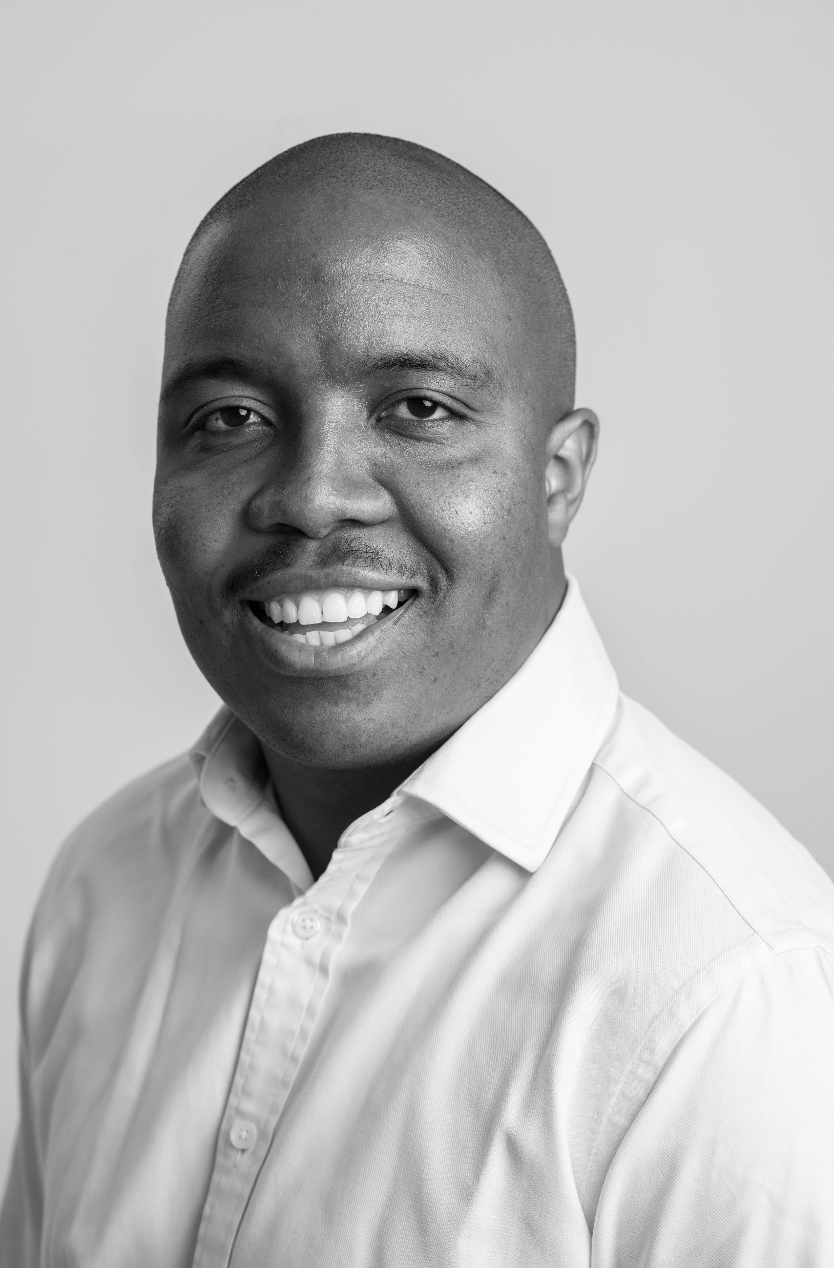 Mac Mabidilala