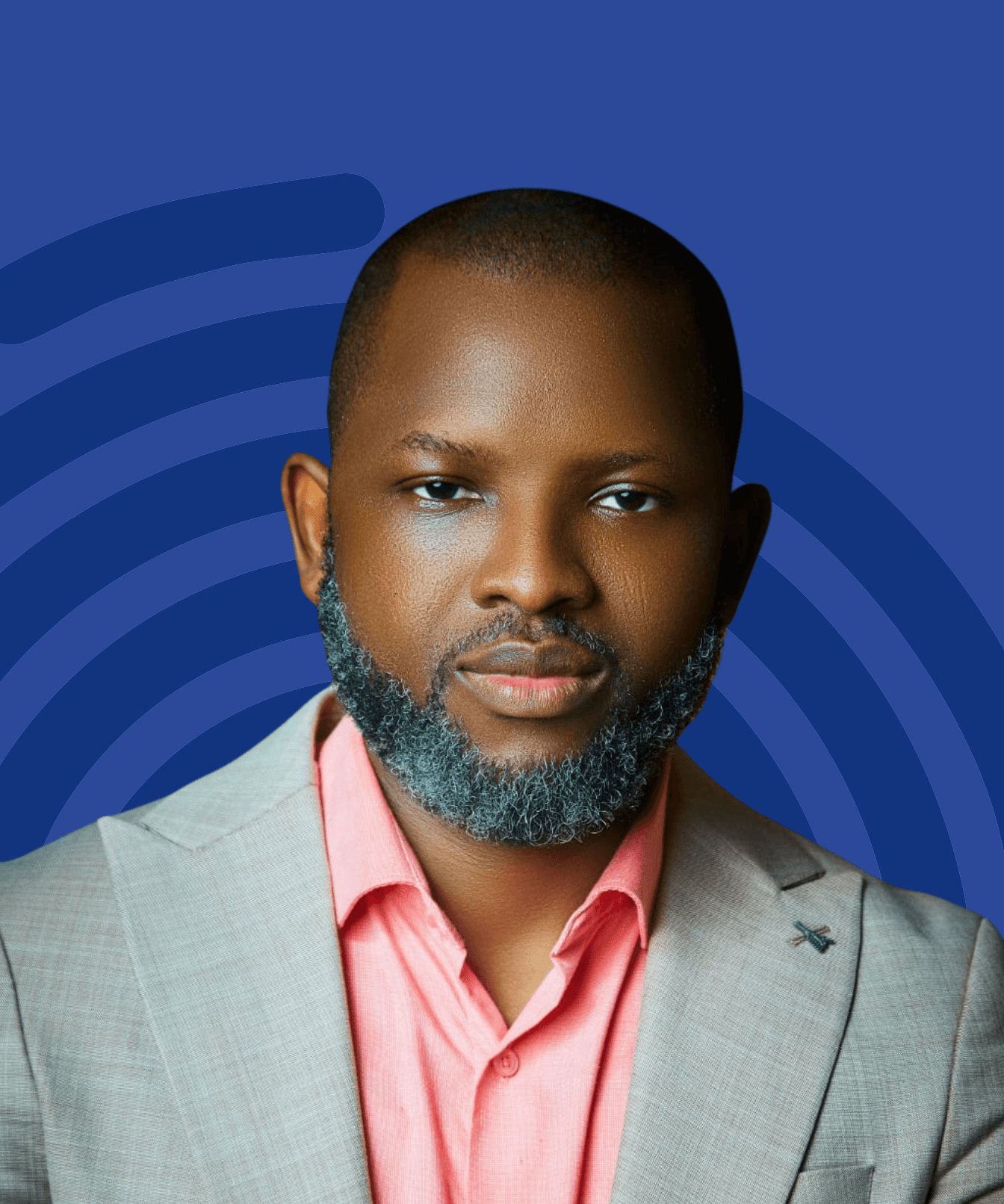 Victor Ojeakhena